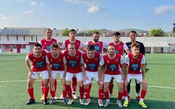Foto: Ajuntament de Roda de Berà
