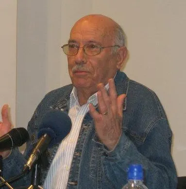 Ha mort Damià Bas, cronista oficial de Vilassar de Mar
