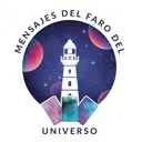 MENSAJES DEL UNIVERSO