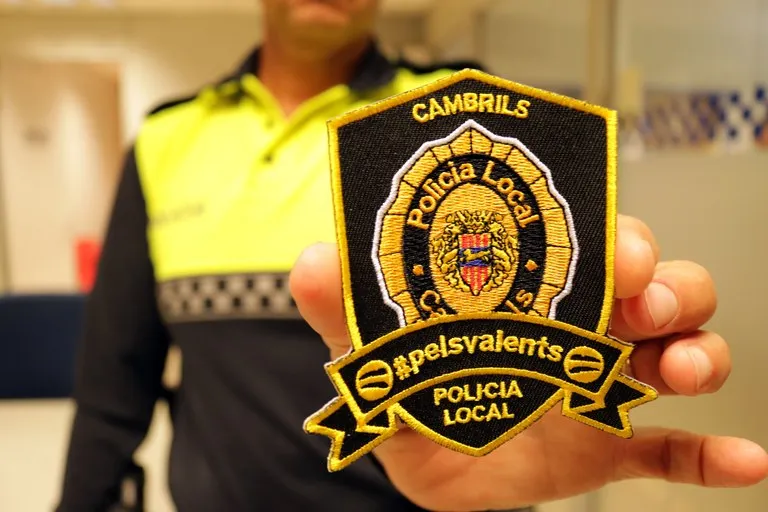 La campanya #Cambrilspelsvalents aconsegueix recaptar 100.500 euros