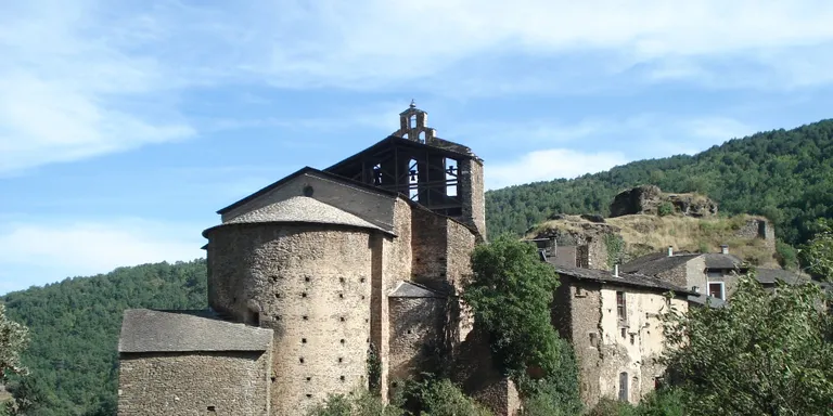 Castellbò organitza una trobada de municipis de l'antic vescomtat