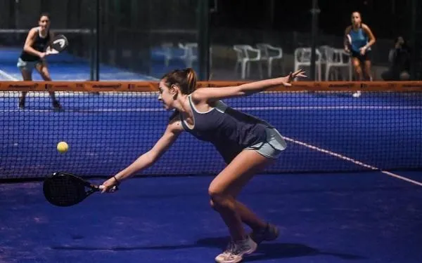 Foto: WPT Torrent