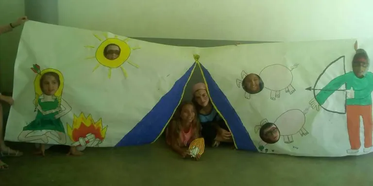 Torna el Summer Camp del 5 al 8 de setembre