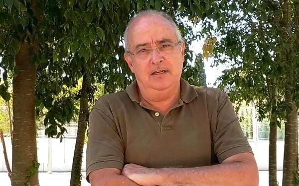 Foto: Vilaweb