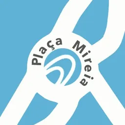 Entrevistes de la Justa del 28/2/2017 — Estrena de "La plaça Mireia" a Ràdio Desvern: magazín de tarda participatiu i multitemàtic - episode art