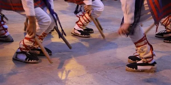 Els Bastoners d’Altafulla obren les seves portes en el primer assaig de la temporada aquest diumenge