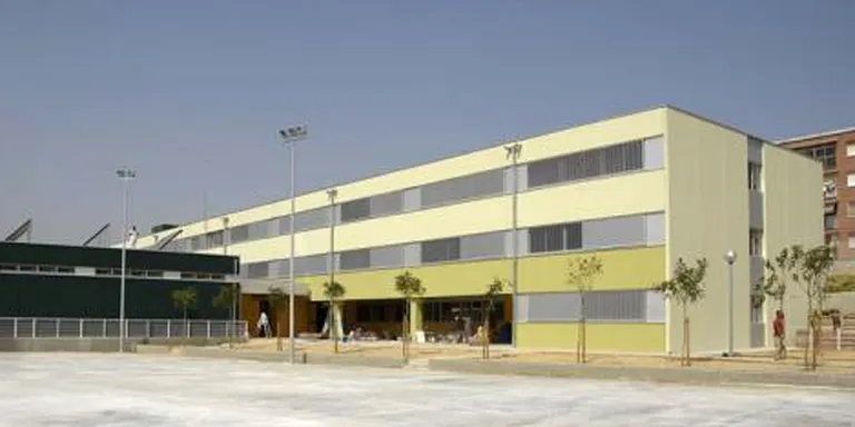 El procés de preinscripció pel curs 2018-2019 s'endarrereix fins a l'abril