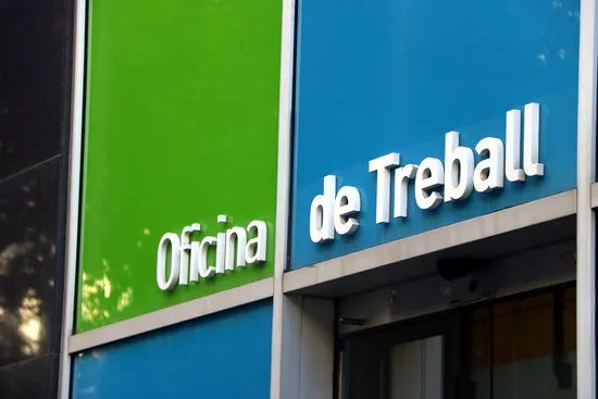 L'atur a Constantí s'incrementa en 9 persones durant el mes d'agost