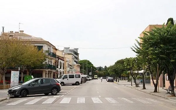 L’Ajuntament d’Altafulla disposarà aquest dimarts de la valoració tècnica que decidirà l’empresa guanyadora de Via Augusta