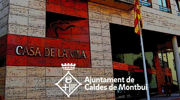Es suspenen els plens i les juntes de govern municipals