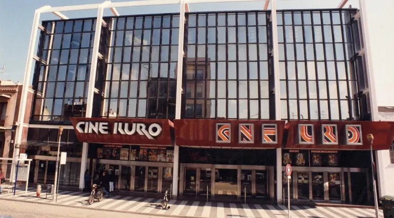 ‘Crònica’ del 09.12.2022