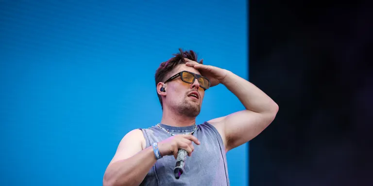 S'ajorna el Reus Music Festival al 25 d'octubre per motius "logístics i de producció" i passa de tres a un únic dia