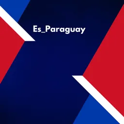 Es_Paraguay del 5/9/2024 - episode art