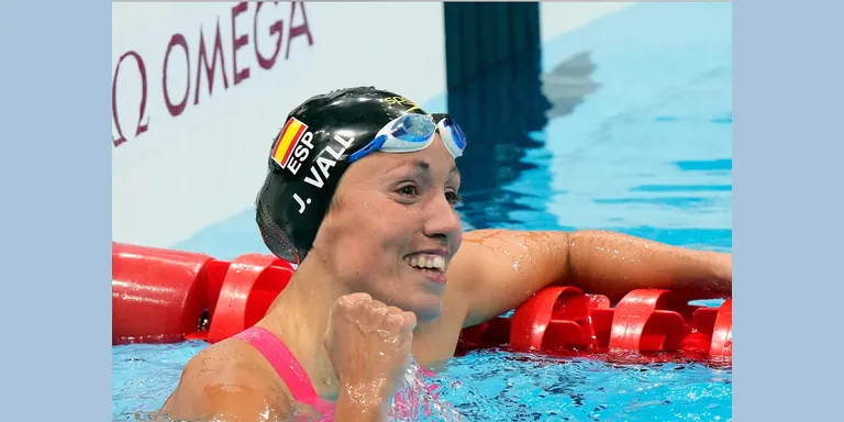 NATACIÓ: Cita important al Campionat d’Espanya d’hivern