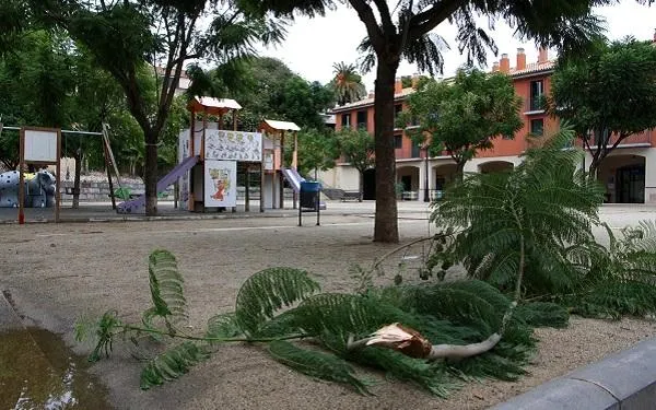 Foto: Altafulla Ràdio