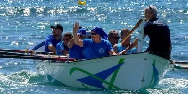 La 16a Regata d’Entitats de la celebració de Sant Joan a Torredembarra arriba amb rècord de participants