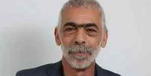 Hugo Ernesto Guffanti Riso és el nou president d'ERC Pineda