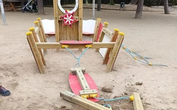 Foto: Ajuntament de la Riera de Gaià