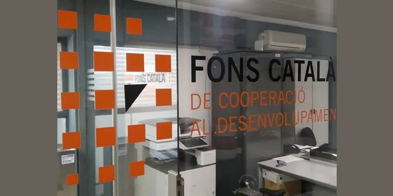 L'Ajuntament destinarà 6000€ a projectes de suport als refugiats