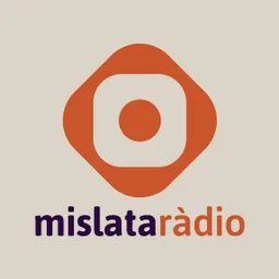 Good Rock and Roll Tonight del 14/8/2026 - episode art
