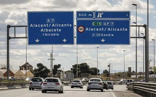 Foto. El País