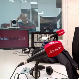 #1783 - Com s'han fet els beneficis rècord de les petrolieres - episode art
