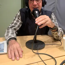FQ - L'entrevista Local del 30/11/2023 - episode art