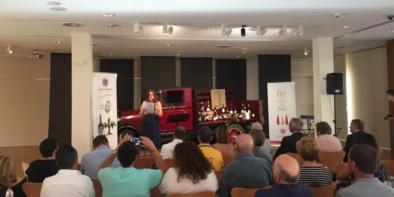 Joan Llobet és el nou coordinador de Rubí per la Independència