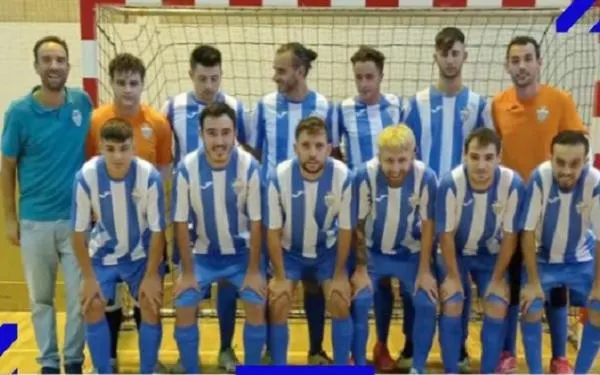 Foto: CFS Torredembarra