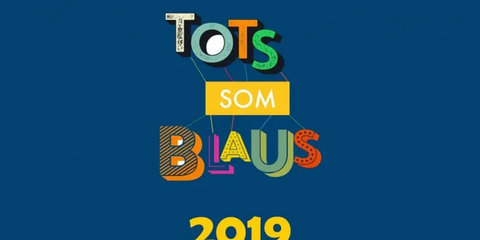 Junts Autisme prepara activitats avui i diumenge per celebrar el Dia Mundial de Conscienciació sobre el trastorn