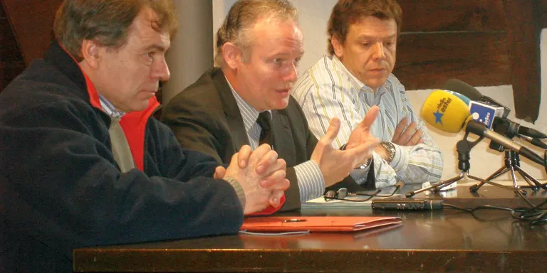 Aprovat el pressupost del Consell Comarcal per al 2010