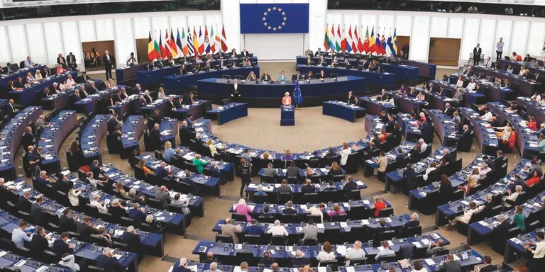 Joaquím Millan (Eurolocal): ‘El 80% de la legislació que ens impacta s'ha decidit a Brussel·les’