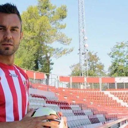 Eloi Amagat Penja les botes