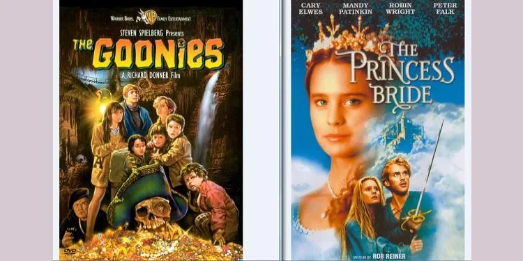 Cita amb films destacats de la història del cinema aquest dissabte a la Violeta d'Altafulla