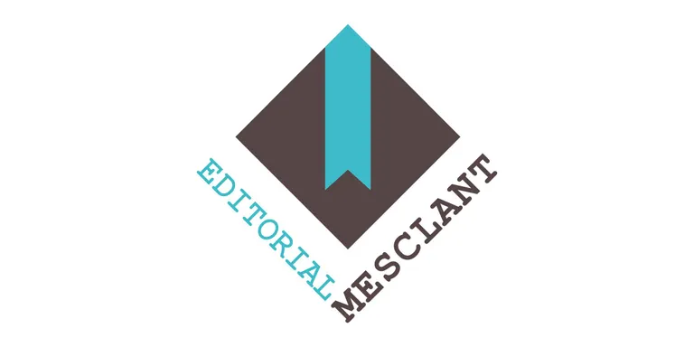 Neix l'editorial Mesclant, promoguda per Àngel Dalmau Ausàs
