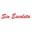 Sin Escaleta