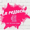 La Ressaca del Girona Juga