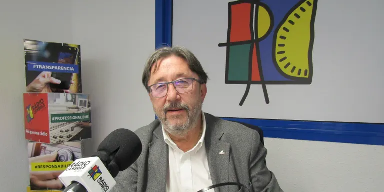 PIMEC Comerç Tarragona preveu una campanya de Nadal més fluixa que altres anys
