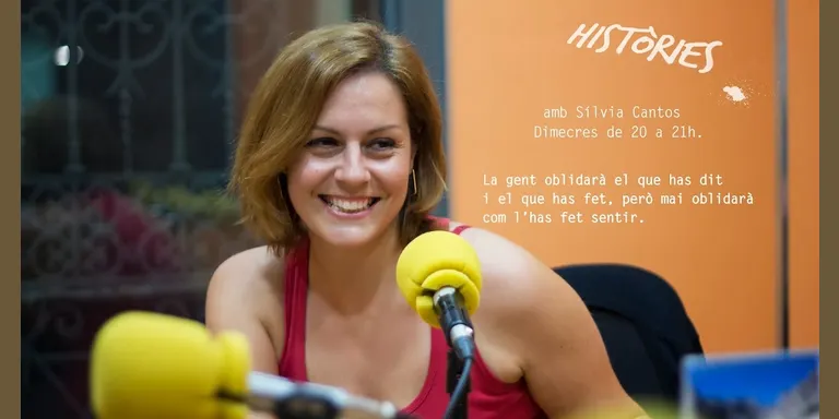Recomanacions literàries 09-02-2022 (Sílvia Cantos)