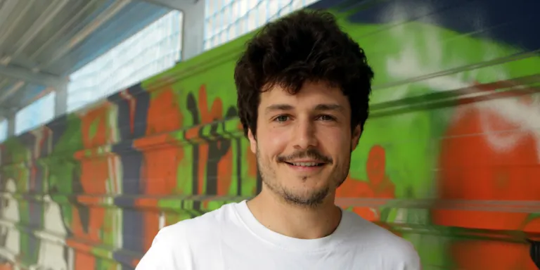 Miki Núñez publica 'Dins del meu cap', el primer avançament del seu nou treball