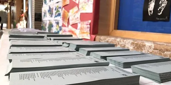 26M / Resultats de les Eleccions Municipals 2019 al Baix Gaià