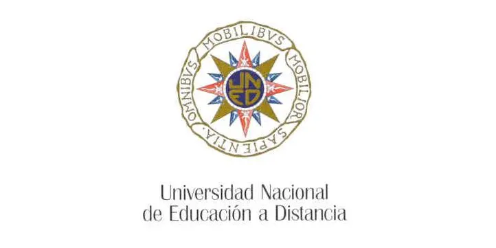 Oberta la matrícula a la UNED per als cursos d'accés a la universitat