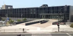 PRÓXIMA APERTURA DE LA CONVOCATORIA DE SOLICITUD DE SUBVENCIONES PARA EL ACCESO A LOS POLIDEPORTIVOS