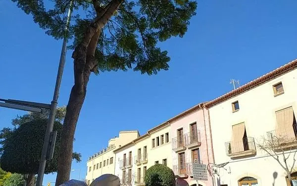 Foto: Altafulla Ràdio