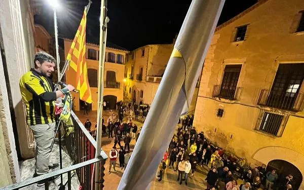 Foto: Ajuntament d'Altafulla