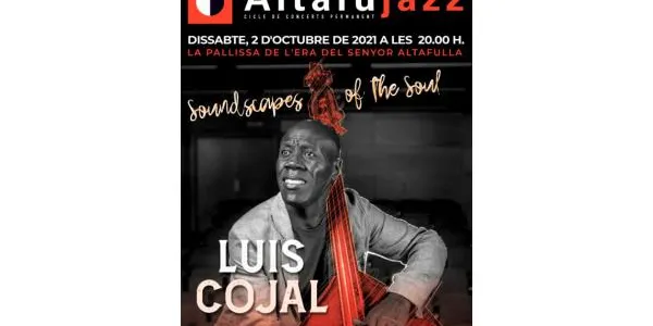 Un concert "especial i únic" es podrà viure a Altafulla aquest dissabte en una nova sessió de l'Altafujazz