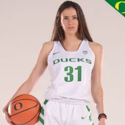 Entrevistes de la Justa del 27/4/2021 — Aina Ayuso, draftejada pels Los Angeles Sparks: trajectòria, futur a la WNBA i visibilitat de l’esport femení - episode art