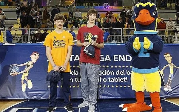 Foto: FC Barcelona