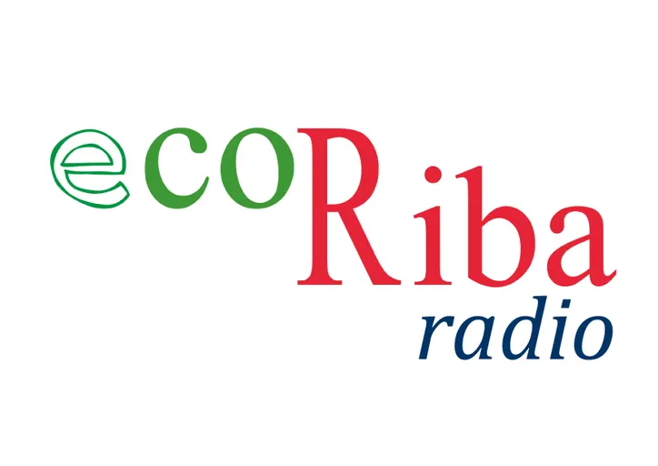ECORIBA RÀDIO