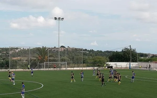 Foto: Altafulla Ràdio